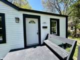 4304 Norwaldo Avenue - Photo 10