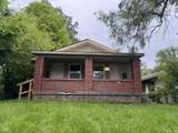 1921 Lasalle Street - Photo 1