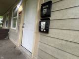 1921 Lasalle Street - Photo 3