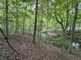 102 & 104 Crabapple Court - Photo 2