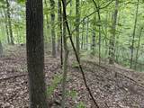 102 & 104 Crabapple Court - Photo 3