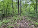 102 & 104 Crabapple Court - Photo 4