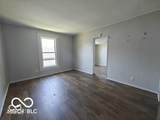 106 Pennsylvania Street - Photo 11