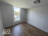 106 Pennsylvania Street - Photo 12