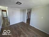 106 Pennsylvania Street - Photo 13