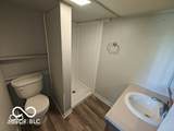 106 Pennsylvania Street - Photo 14