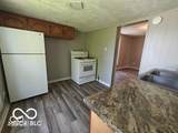 106 Pennsylvania Street - Photo 15