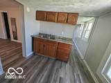 106 Pennsylvania Street - Photo 16