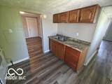 106 Pennsylvania Street - Photo 17