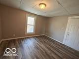 106 Pennsylvania Street - Photo 18