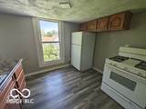 106 Pennsylvania Street - Photo 19