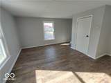 106 Pennsylvania Street - Photo 20
