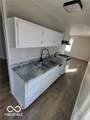 106 Pennsylvania Street - Photo 21