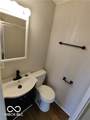 106 Pennsylvania Street - Photo 22