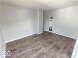 106 Pennsylvania Street - Photo 23