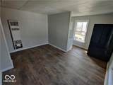 106 Pennsylvania Street - Photo 24