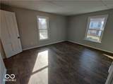 106 Pennsylvania Street - Photo 25