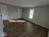 106 Pennsylvania Street - Photo 26