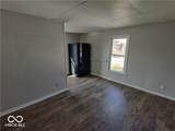 106 Pennsylvania Street - Photo 28