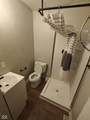 106 Pennsylvania Street - Photo 29