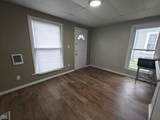 106 Pennsylvania Street - Photo 30
