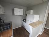 106 Pennsylvania Street - Photo 4