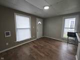106 Pennsylvania Street - Photo 5