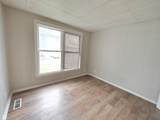 106 Pennsylvania Street - Photo 6