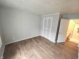 106 Pennsylvania Street - Photo 7