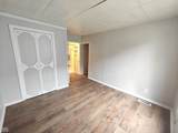 106 Pennsylvania Street - Photo 8