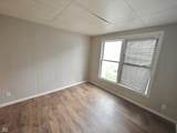 106 Pennsylvania Street - Photo 9