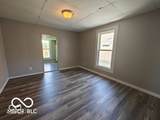 106 Pennsylvania Street - Photo 10