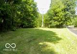 12269 State Highway 243 - Photo 2