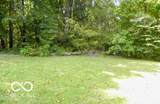 12269 State Highway 243 - Photo 3