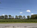 00 Elm Street - Photo 2