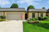 1058 Carters Grove - Photo 1