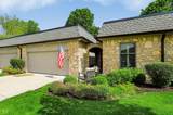 1058 Carters Grove - Photo 2
