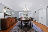 1058 Carters Grove - Photo 13