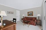 1058 Carters Grove - Photo 15