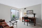 1058 Carters Grove - Photo 16
