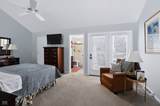 1058 Carters Grove - Photo 17