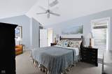 1058 Carters Grove - Photo 18