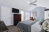 1058 Carters Grove - Photo 19