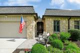 1058 Carters Grove - Photo 3
