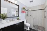 1058 Carters Grove - Photo 21