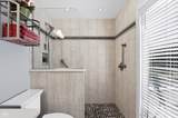 1058 Carters Grove - Photo 22