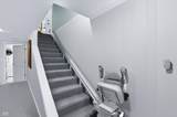 1058 Carters Grove - Photo 24