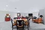 1058 Carters Grove - Photo 26