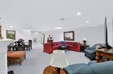 1058 Carters Grove - Photo 28