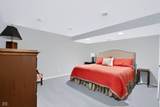 1058 Carters Grove - Photo 30
